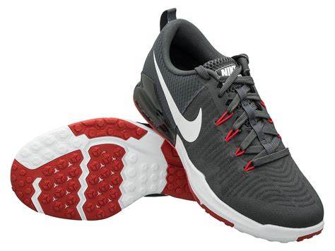 Nike de sportschuhe herren